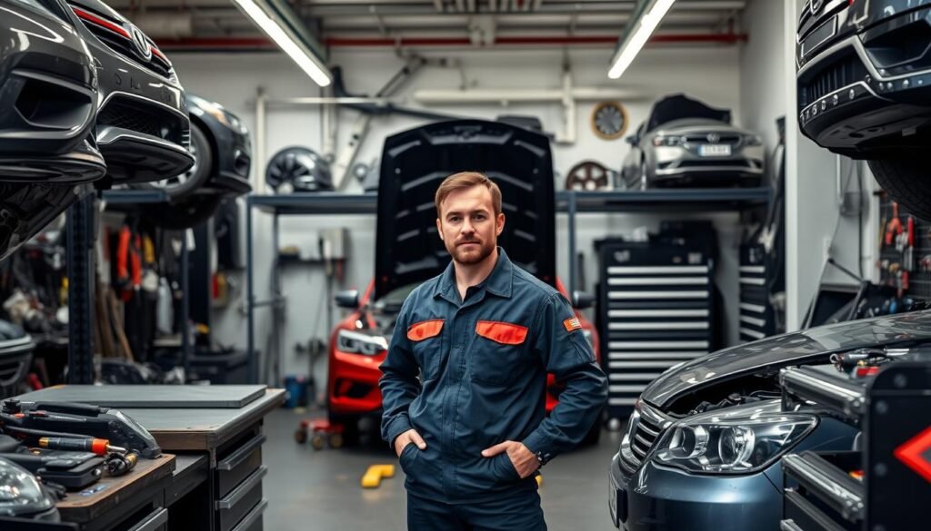 serrurier auto toutes marques