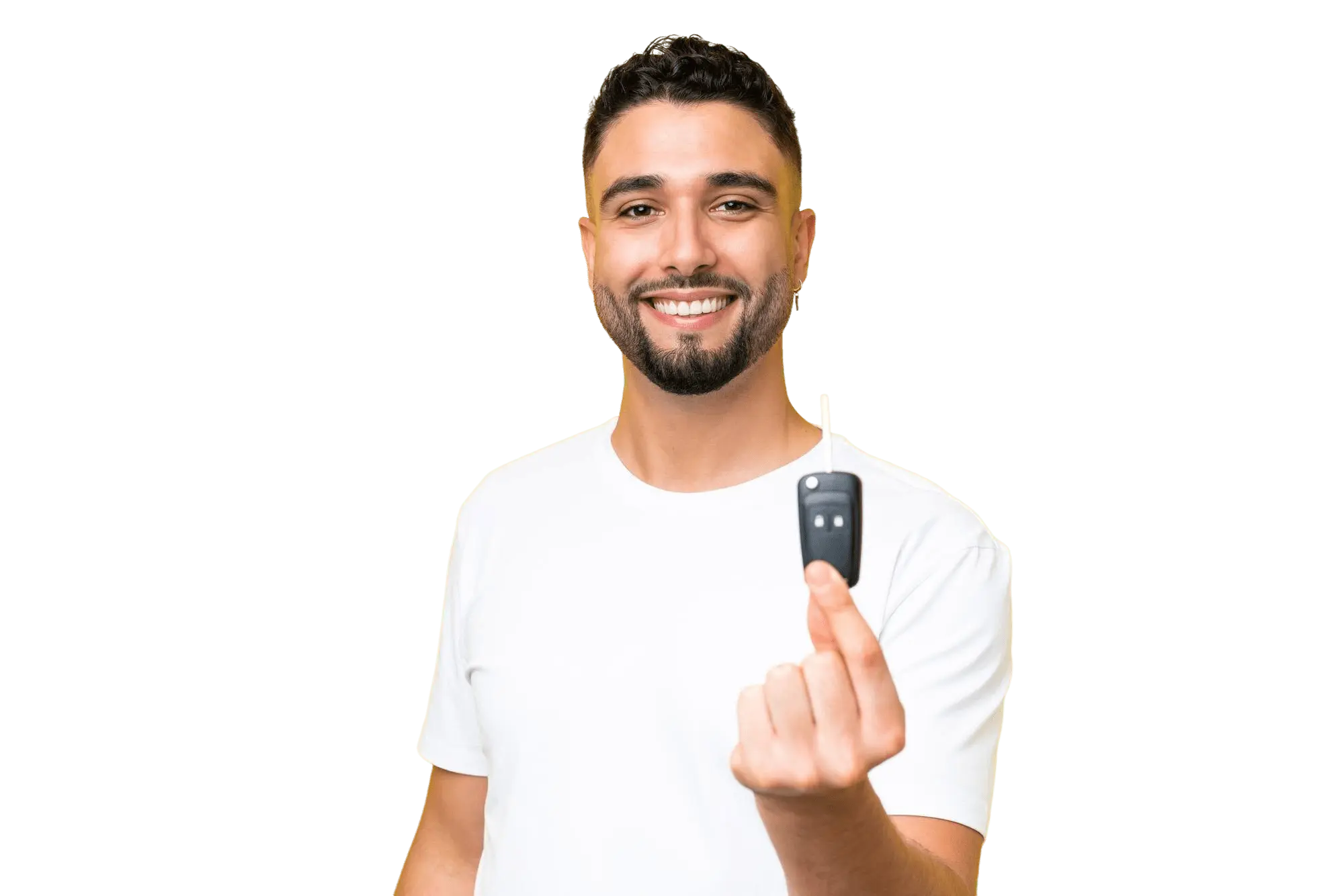 serrurier auto Paris